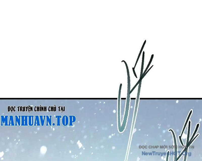 Thánh Hiệp Sĩ Cấp Sss Chapter 91 - Trang 2