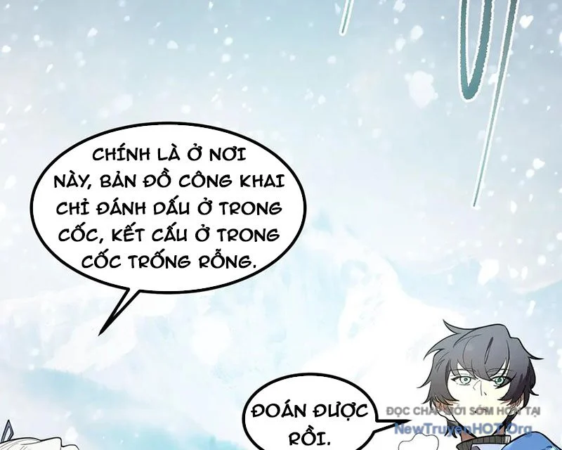 Thánh Hiệp Sĩ Cấp Sss Chapter 91 - Trang 2