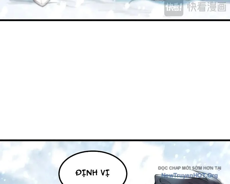 Thánh Hiệp Sĩ Cấp Sss Chapter 91 - Trang 2