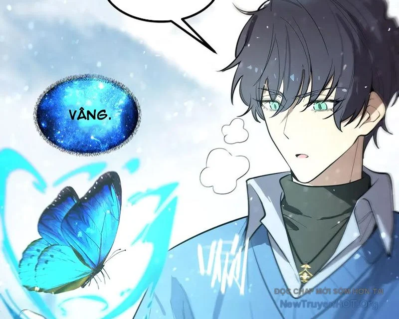 Thánh Hiệp Sĩ Cấp Sss Chapter 91 - Trang 2