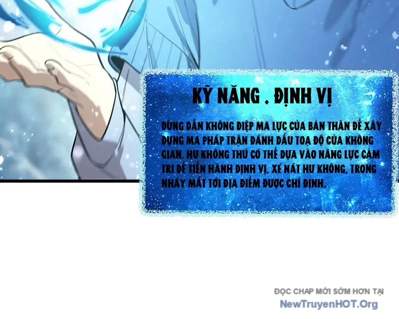 Thánh Hiệp Sĩ Cấp Sss Chapter 91 - Trang 2