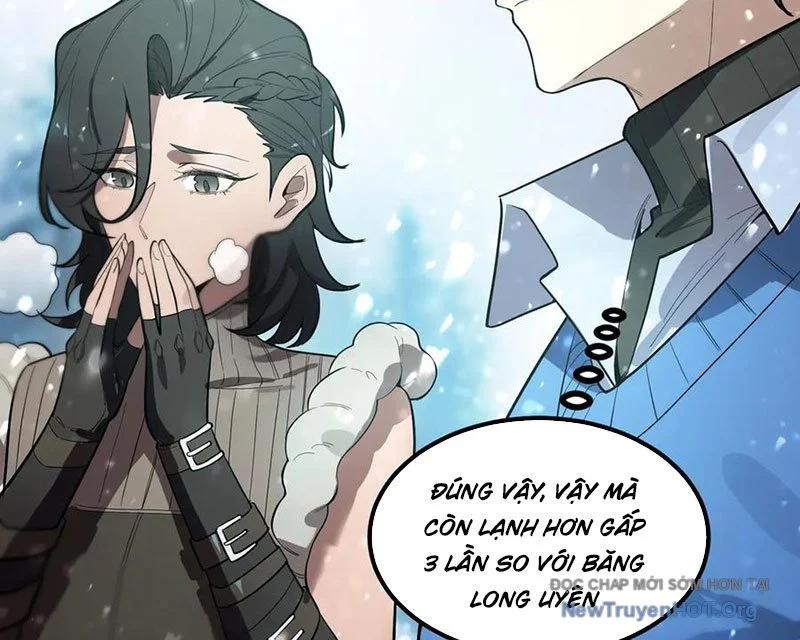 Thánh Hiệp Sĩ Cấp Sss Chapter 91 - Trang 2