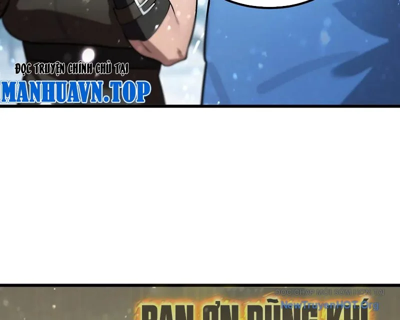 Thánh Hiệp Sĩ Cấp Sss Chapter 91 - Trang 2