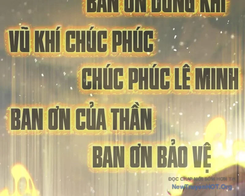 Thánh Hiệp Sĩ Cấp Sss Chapter 91 - Trang 2
