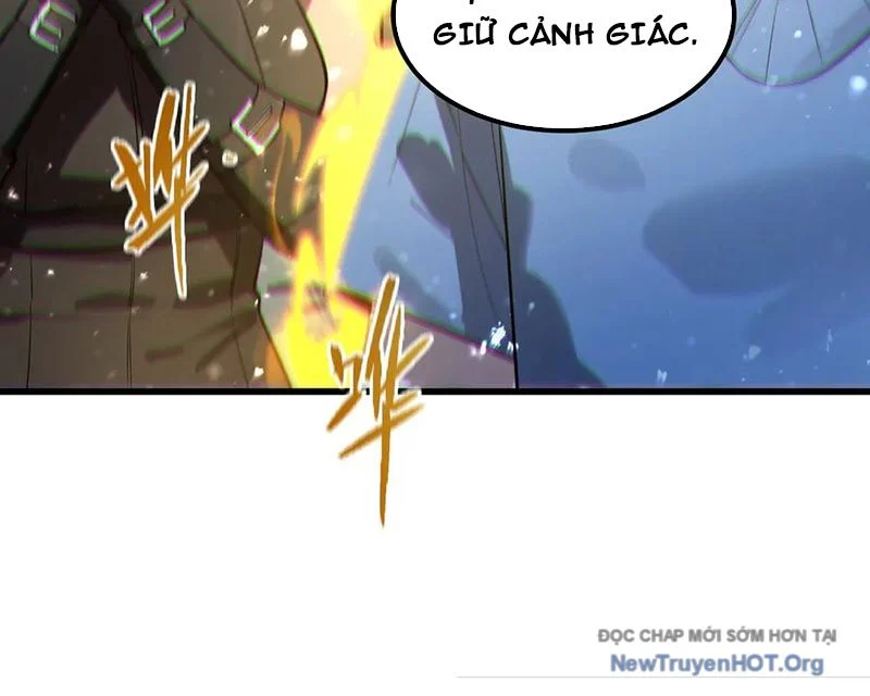 Thánh Hiệp Sĩ Cấp Sss Chapter 91 - Trang 2