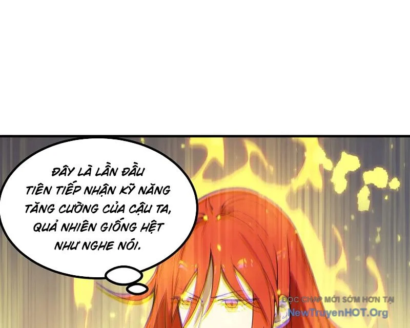 Thánh Hiệp Sĩ Cấp Sss Chapter 91 - Trang 2