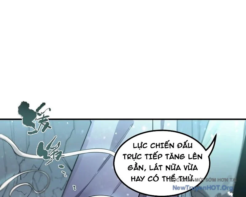 Thánh Hiệp Sĩ Cấp Sss Chapter 91 - Trang 2