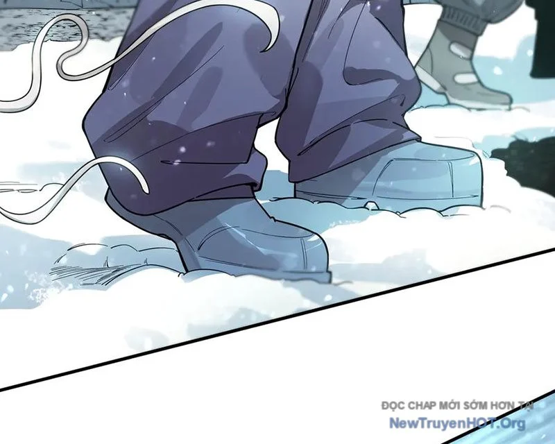 Thánh Hiệp Sĩ Cấp Sss Chapter 91 - Trang 2