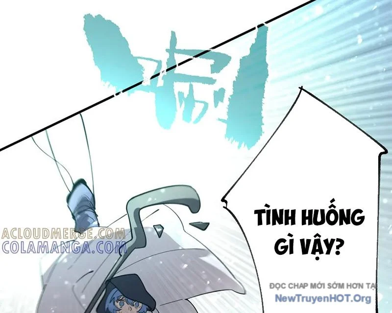Thánh Hiệp Sĩ Cấp Sss Chapter 91 - Trang 2