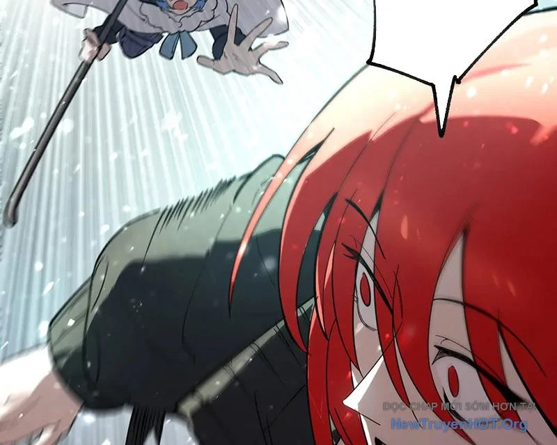 Thánh Hiệp Sĩ Cấp Sss Chapter 91 - Trang 2