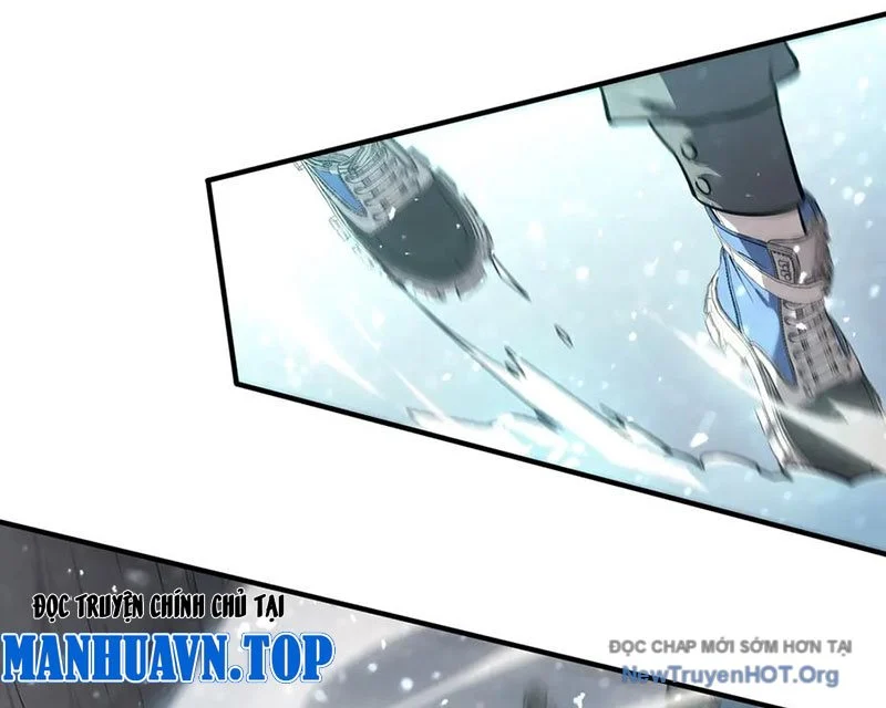 Thánh Hiệp Sĩ Cấp Sss Chapter 91 - Trang 2