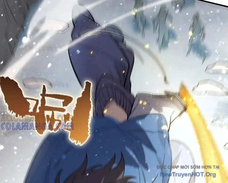 Thánh Hiệp Sĩ Cấp Sss Chapter 91 - Trang 2
