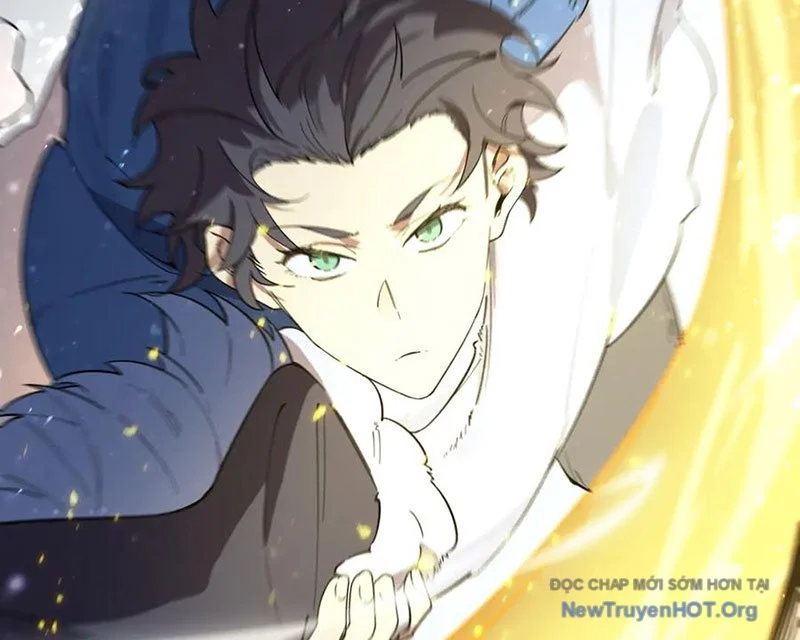 Thánh Hiệp Sĩ Cấp Sss Chapter 91 - Trang 2