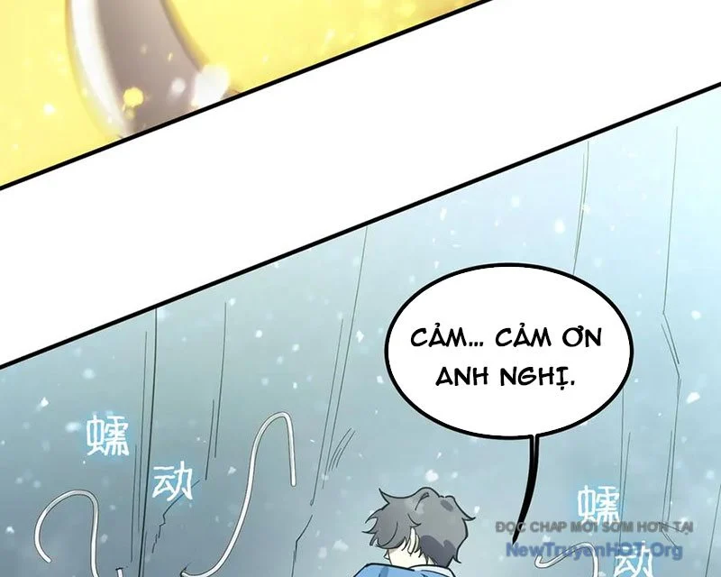 Thánh Hiệp Sĩ Cấp Sss Chapter 91 - Trang 2