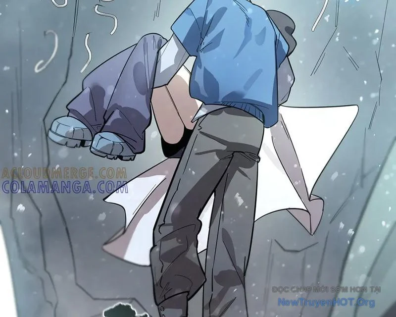 Thánh Hiệp Sĩ Cấp Sss Chapter 91 - Trang 2