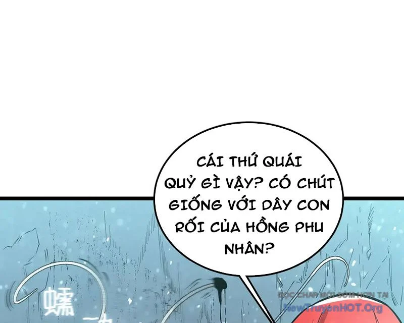 Thánh Hiệp Sĩ Cấp Sss Chapter 91 - Trang 2