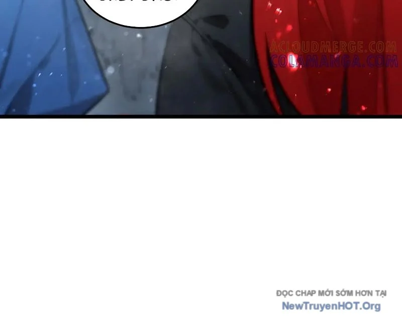 Thánh Hiệp Sĩ Cấp Sss Chapter 91 - Trang 2