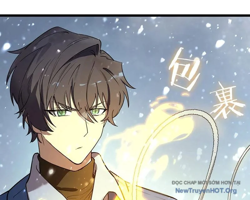 Thánh Hiệp Sĩ Cấp Sss Chapter 91 - Trang 2