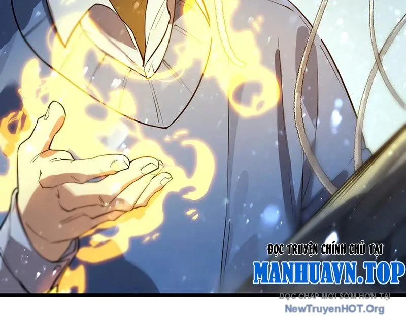 Thánh Hiệp Sĩ Cấp Sss Chapter 91 - Trang 2