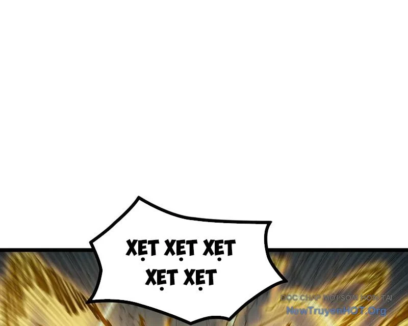 Thánh Hiệp Sĩ Cấp Sss Chapter 91 - Trang 2