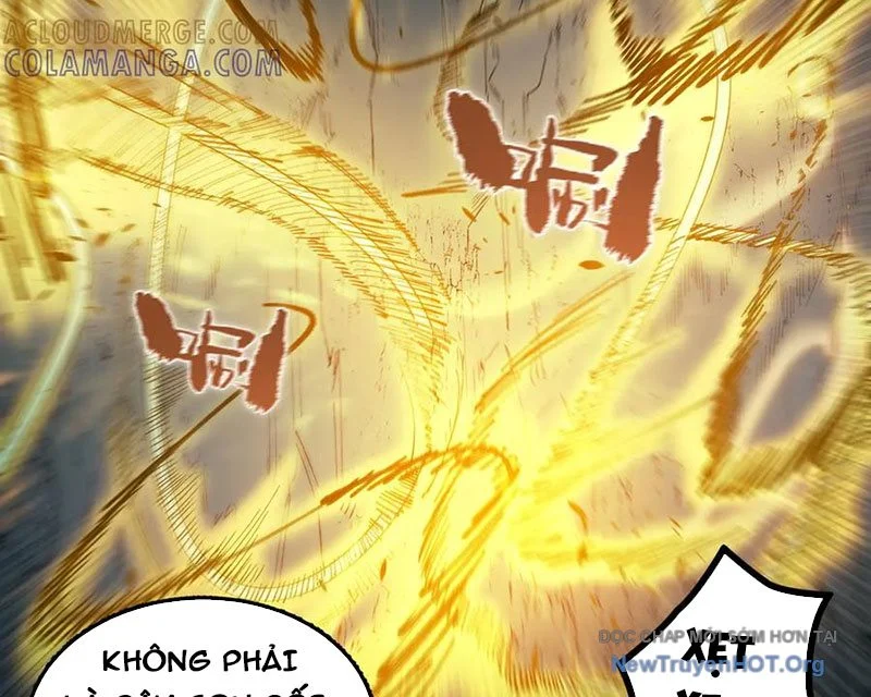 Thánh Hiệp Sĩ Cấp Sss Chapter 91 - Trang 2