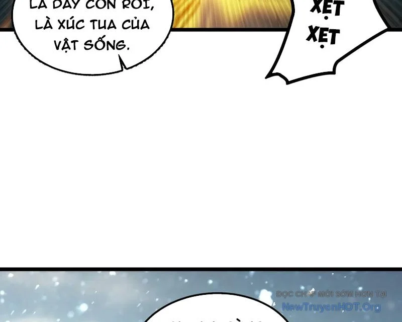 Thánh Hiệp Sĩ Cấp Sss Chapter 91 - Trang 2