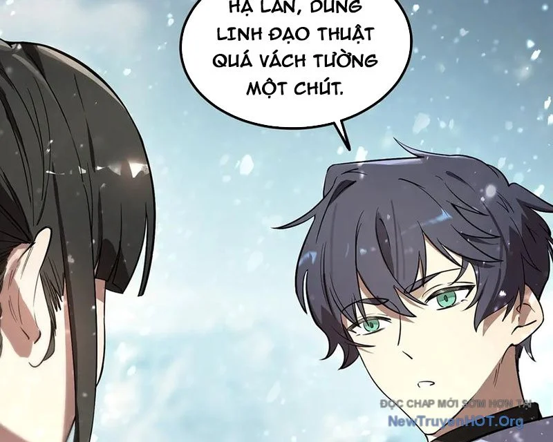 Thánh Hiệp Sĩ Cấp Sss Chapter 91 - Trang 2