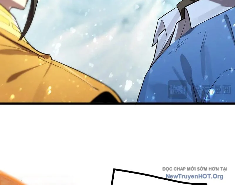 Thánh Hiệp Sĩ Cấp Sss Chapter 91 - Trang 2