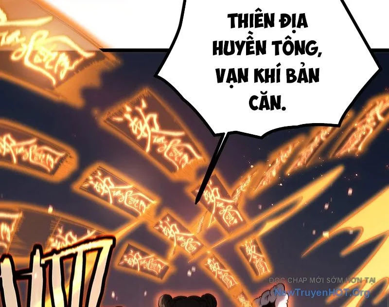 Thánh Hiệp Sĩ Cấp Sss Chapter 91 - Trang 2