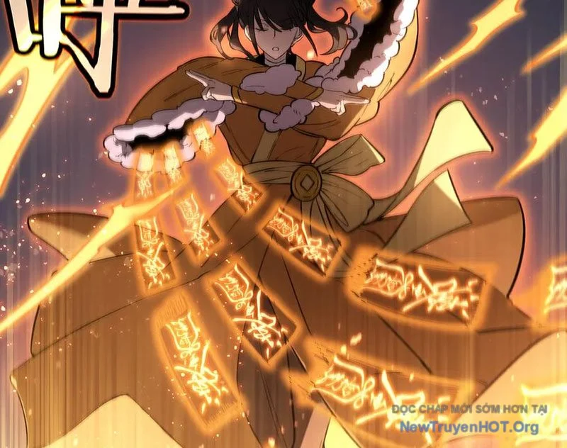 Thánh Hiệp Sĩ Cấp Sss Chapter 91 - Trang 2