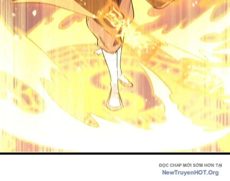 Thánh Hiệp Sĩ Cấp Sss Chapter 91 - Trang 2