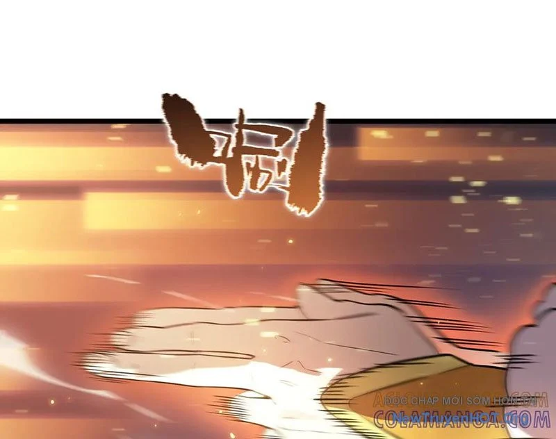Thánh Hiệp Sĩ Cấp Sss Chapter 91 - Trang 2