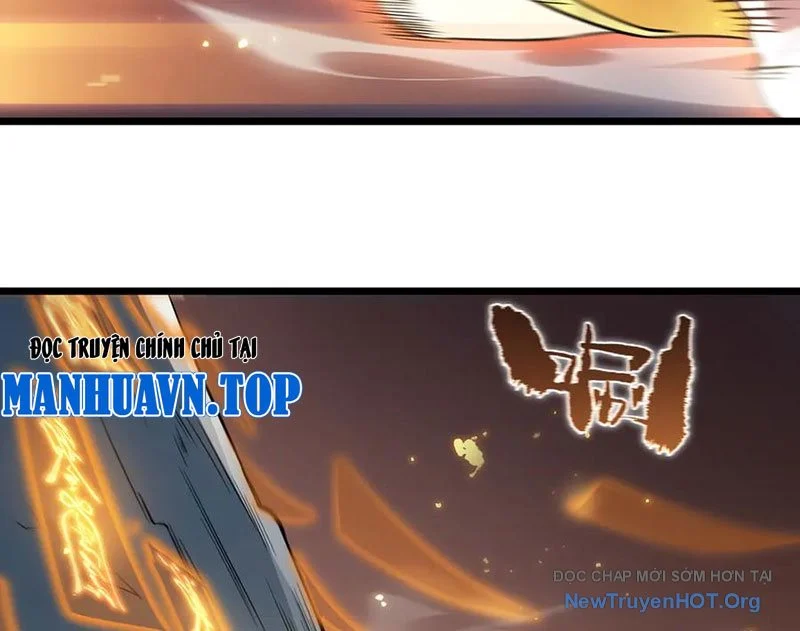 Thánh Hiệp Sĩ Cấp Sss Chapter 91 - Trang 2