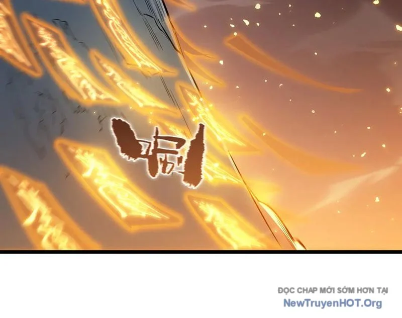 Thánh Hiệp Sĩ Cấp Sss Chapter 91 - Trang 2