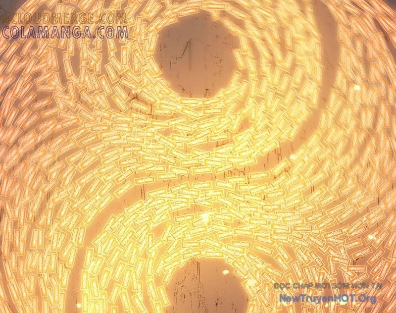 Thánh Hiệp Sĩ Cấp Sss Chapter 91 - Trang 2