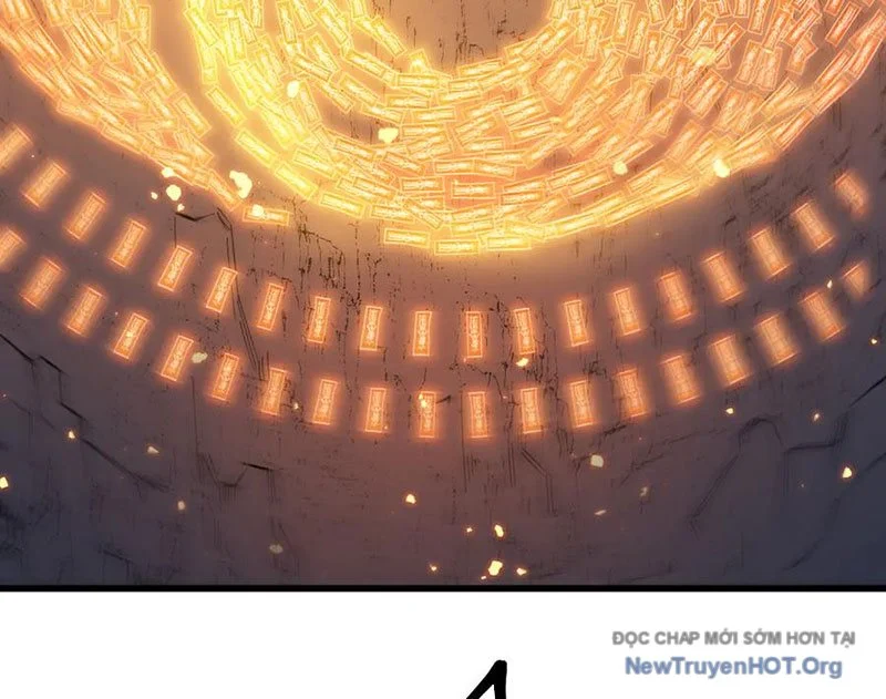 Thánh Hiệp Sĩ Cấp Sss Chapter 91 - Trang 2