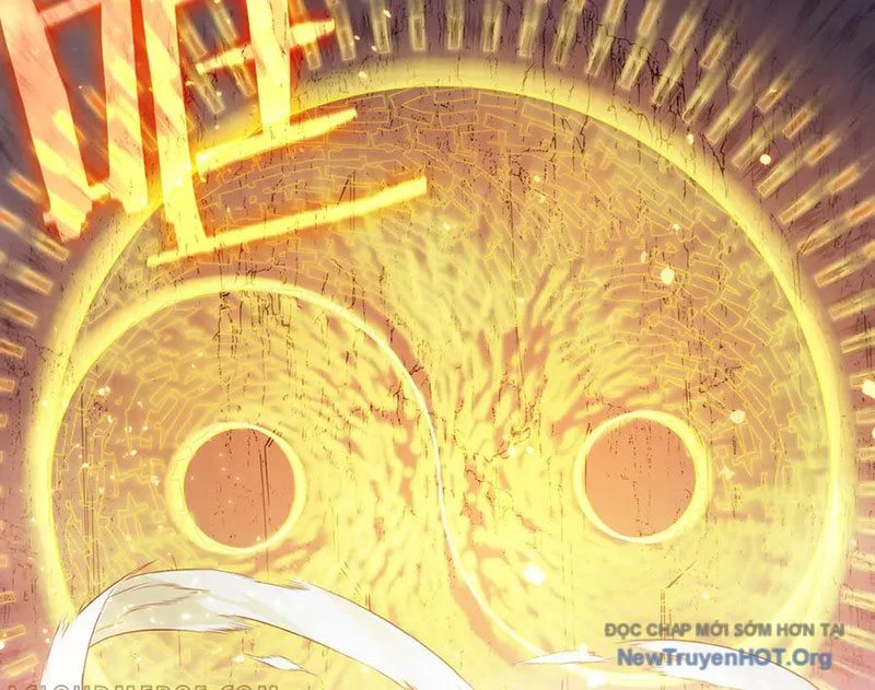 Thánh Hiệp Sĩ Cấp Sss Chapter 91 - Trang 2