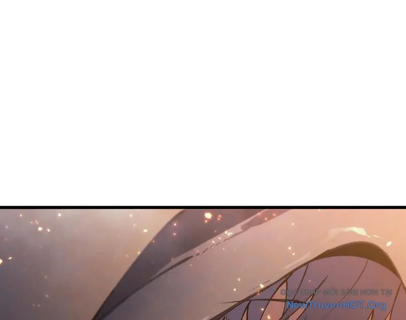 Thánh Hiệp Sĩ Cấp Sss Chapter 91 - Trang 2