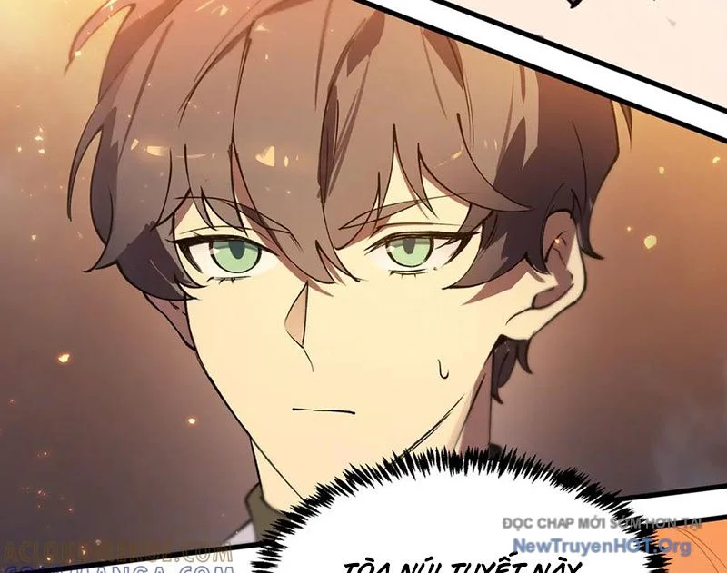 Thánh Hiệp Sĩ Cấp Sss Chapter 91 - Trang 2