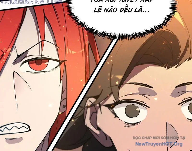 Thánh Hiệp Sĩ Cấp Sss Chapter 91 - Trang 2
