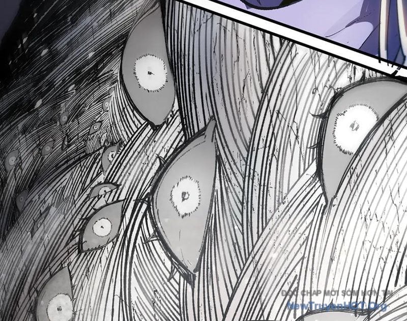 Thánh Hiệp Sĩ Cấp Sss Chapter 91 - Trang 2