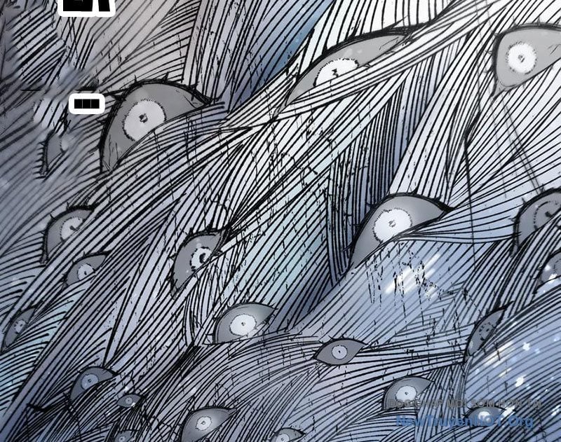 Thánh Hiệp Sĩ Cấp Sss Chapter 91 - Trang 2