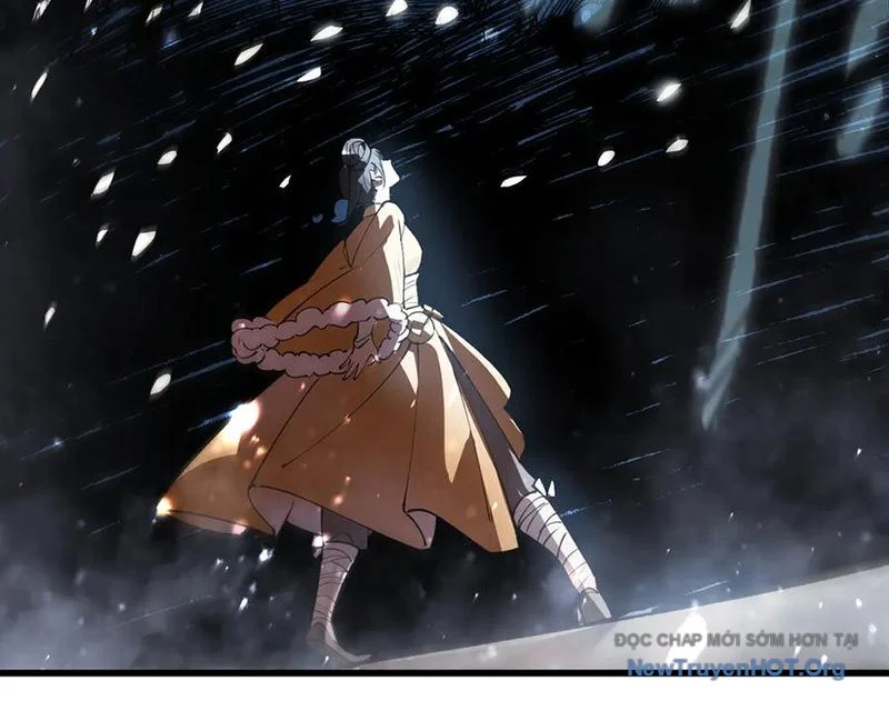 Thánh Hiệp Sĩ Cấp Sss Chapter 91 - Trang 2