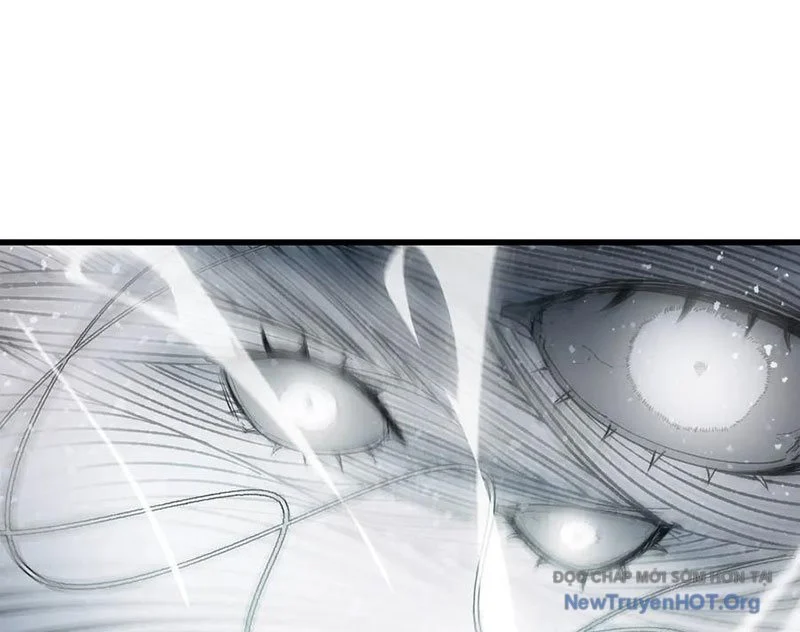 Thánh Hiệp Sĩ Cấp Sss Chapter 91 - Trang 2