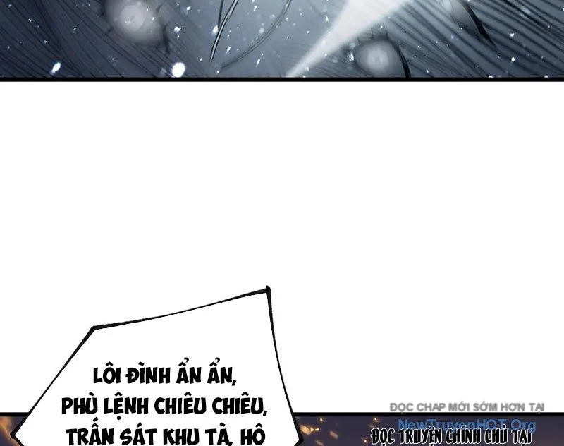 Thánh Hiệp Sĩ Cấp Sss Chapter 91 - Trang 2