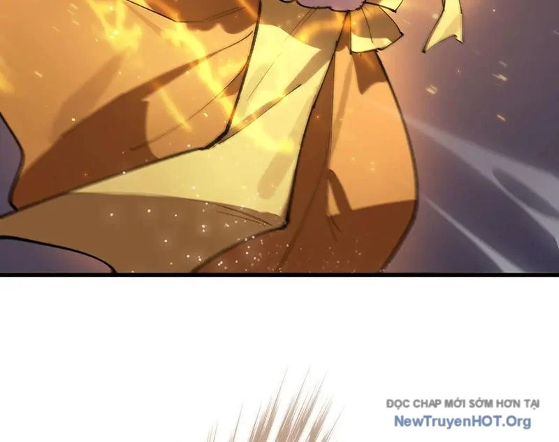 Thánh Hiệp Sĩ Cấp Sss Chapter 91 - Trang 2