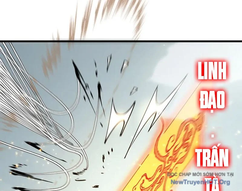Thánh Hiệp Sĩ Cấp Sss Chapter 91 - Trang 2