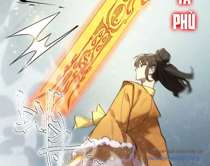 Thánh Hiệp Sĩ Cấp Sss Chapter 91 - Trang 2