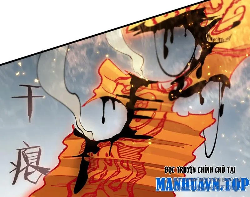 Thánh Hiệp Sĩ Cấp Sss Chapter 91 - Trang 2