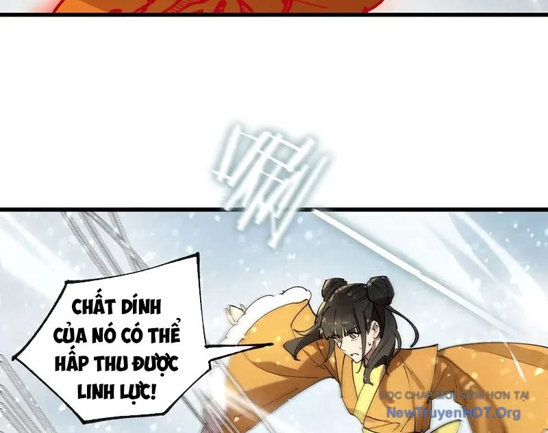 Thánh Hiệp Sĩ Cấp Sss Chapter 91 - Trang 2